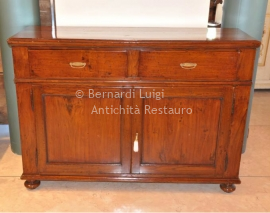 CREDENZA   ART.DA24