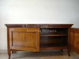 CASSAPANCA  CON ANTE   ART. OR3