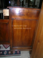 CREDENZA   ART.DA19