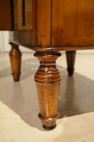 COPPIA COMODINI   ART. CA33