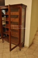 LIBRERIA  A DUE ANTE   ART. LR5