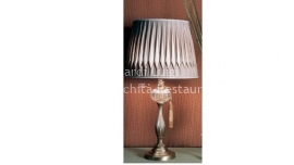 LAMPADA BOCCIA MURANO