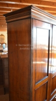 ARMADIO   ART. AA13