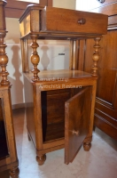 COMODINI A GIORNO   ART. CA27
