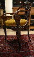POLTRONE     ART. PA13