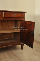 CREDENZA   ART.DA19