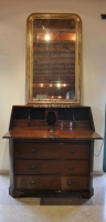 BUREAU   ART. BA2