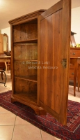 ANGOLARE    ART. ER10