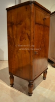 COPPIA COMODINI   ART. CA33