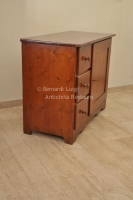 DISPENSA    ART.DA20