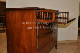 COMO'   ART. CA16    VENDUTO