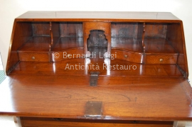 BUREAU   ART. BA2