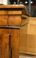 CREDENZA LUIGI FILIPPO    ART DR45