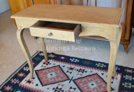CONSOLLE GREZZA  ART. IR25