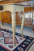 CONSOLLE GREZZA  ART. IR25