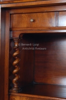 SEGRETAIRE   ART. BA1