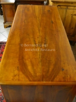 COMO'     ART. N. 61 IN PROMOZIONE