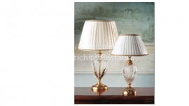 LAMPADA CRISTALLO 