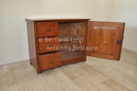 DISPENSA    ART.DA20