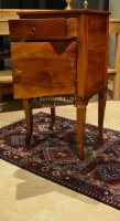 COMODINO    ART. CA 35   VENDUTO