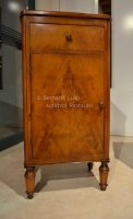COPPIA COMODINI   ART. CA33