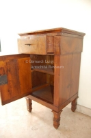 COMODINO IMPERO   ART. CA12   VENDUTO