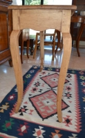 CONSOLLE GREZZA  ART. IR25
