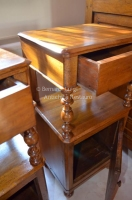 COMODINI A GIORNO   ART. CA27