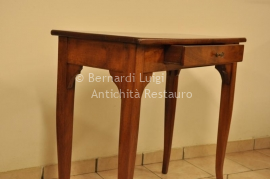 TAVOLINO   ART. TR18