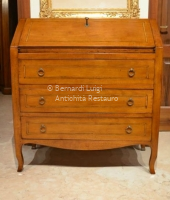 BUREAU   ART. BR3