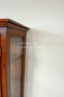 VETRINETTA   ART. LR1