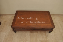 TAVOLINO DA TE'   ART.IR10