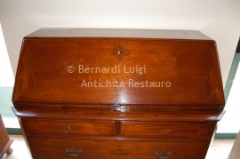 BUREAU   ART. BA2