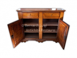 CREDENZA   ART. DR15