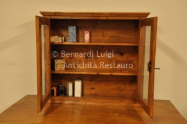 VETRINETTA PENSILE   ART. LR2