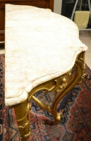 CONSOLLE   ART.IA23