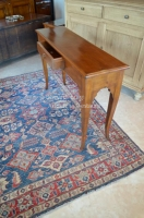TAVOLINO CONSOLLE   ART. IR14