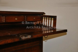 COMO'   ART. CA16    VENDUTO