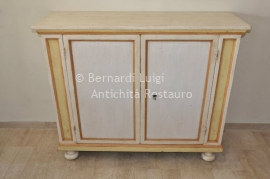 DISPENSA DIPINTA   ART.DR19