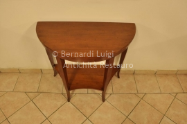 TAVOLINO CONSOLLE   ART. IR3