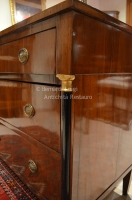 COMO' IMPERO   ART. CA29