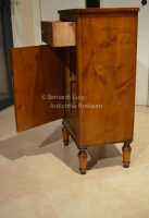 COPPIA COMODINI   ART. CA33
