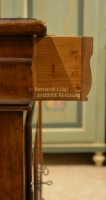 CREDENZA LUIGI FILIPPO    ART DR45