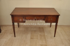 SCRITTOIO   ART.SR10