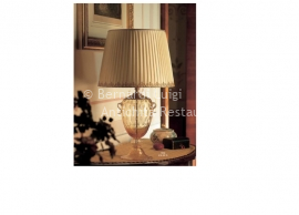 LAMPADA MURANO