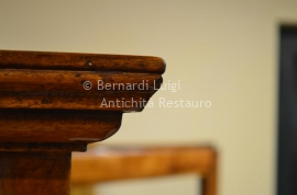 VETRINA  ALTA    ART. LR14