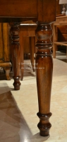 TAVOLO LUNGO    ART. TR19