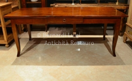 TAVOLO LUNGO   ART. TR20