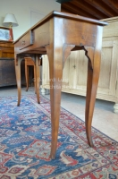 TAVOLINO CONSOLLE   ART. IR14