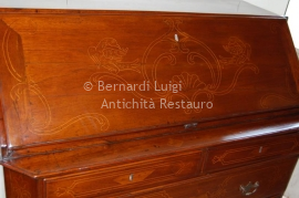 BUREAU   ART. BA2